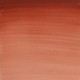 COTMAN LIGHT RED